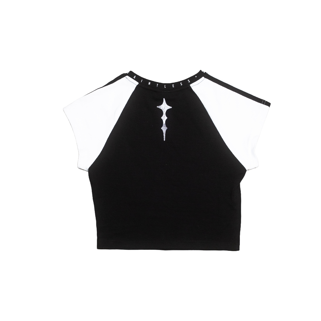 Women's Top Tee