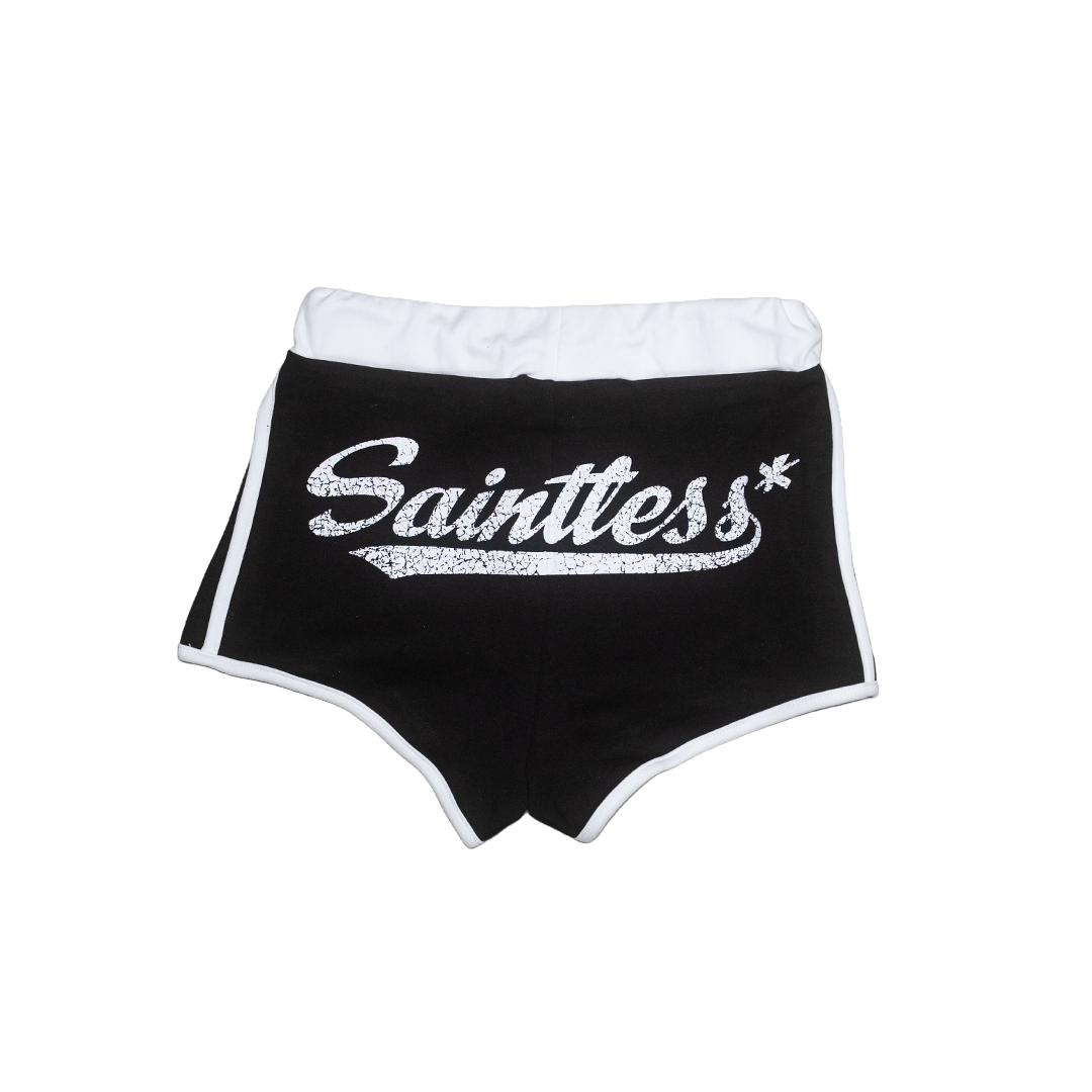 Women's Set Shorts